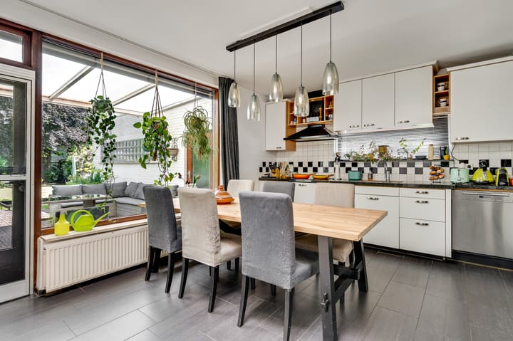 Foto 8 van Heinsbergstraat 7