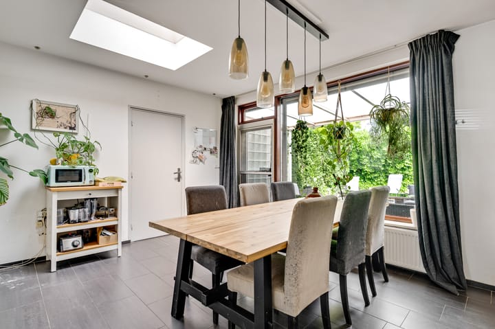 Foto 9 van Heinsbergstraat 7