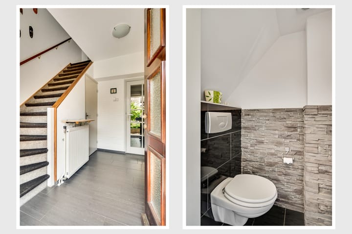 Foto 10 van Heinsbergstraat 7