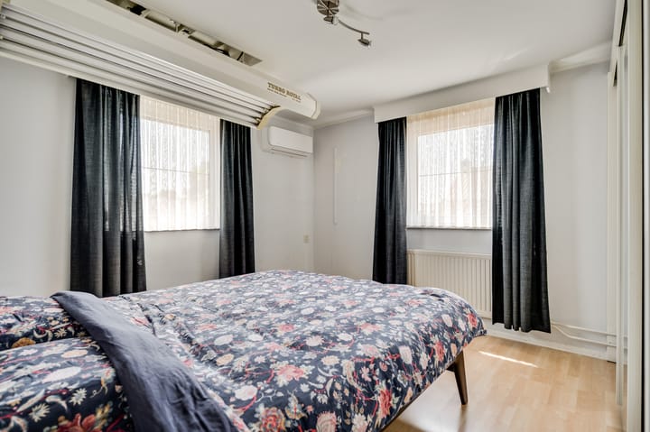 Foto 11 van Heinsbergstraat 7