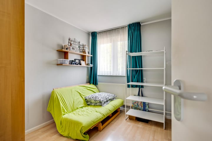 Foto 12 van Heinsbergstraat 7