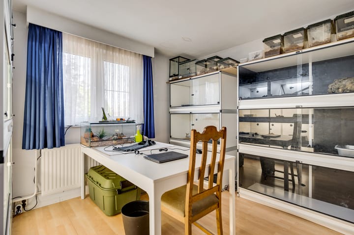 Foto 13 van Heinsbergstraat 7