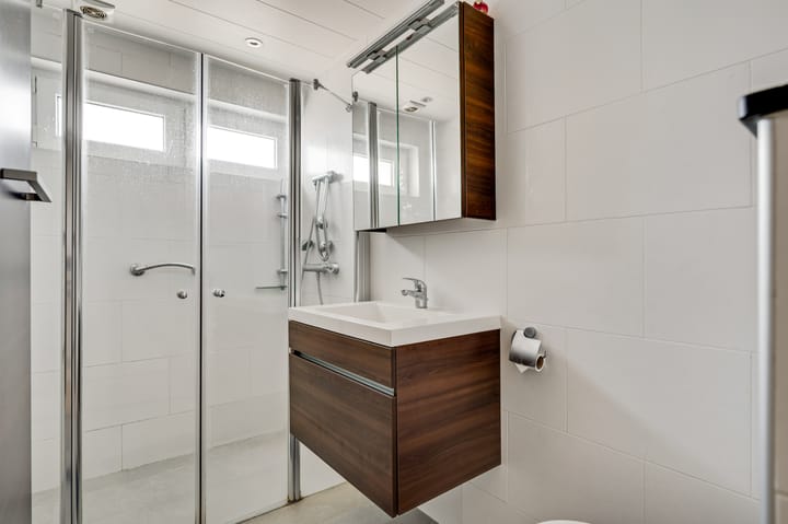 Foto 14 van Heinsbergstraat 7