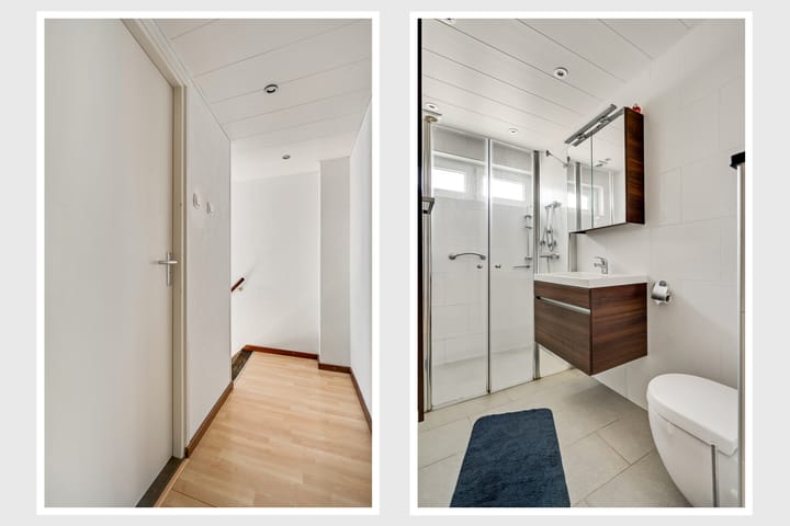 Foto 15 van Heinsbergstraat 7