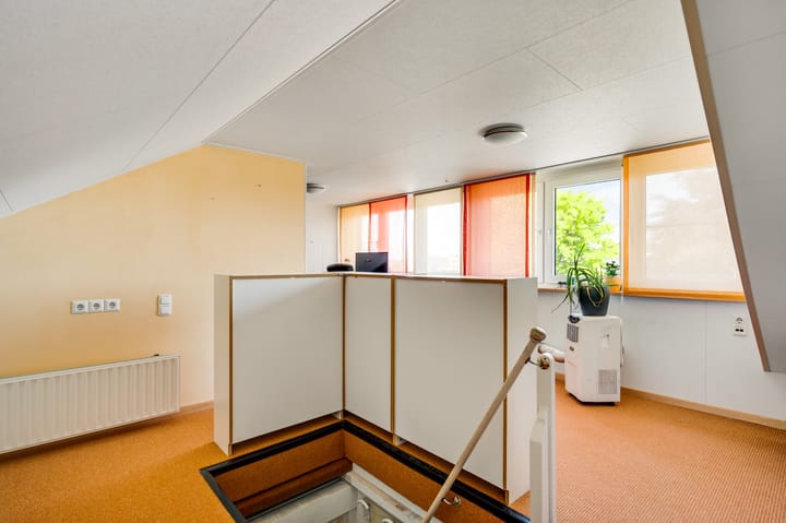 Foto 16 van Heinsbergstraat 7