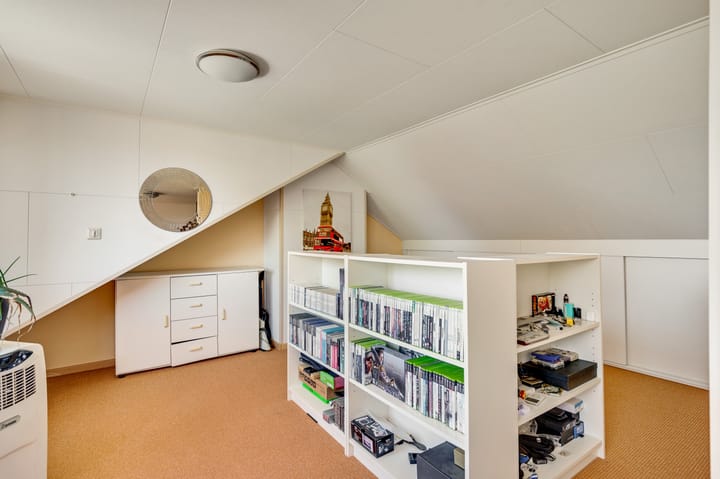 Foto 17 van Heinsbergstraat 7