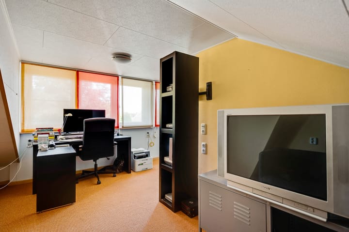 Foto 18 van Heinsbergstraat 7