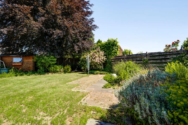 Foto 19 van Heinsbergstraat 7