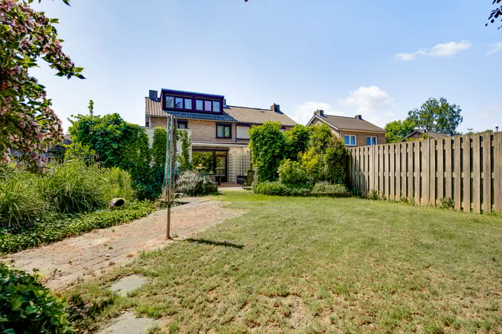 Foto 20 van Heinsbergstraat 7