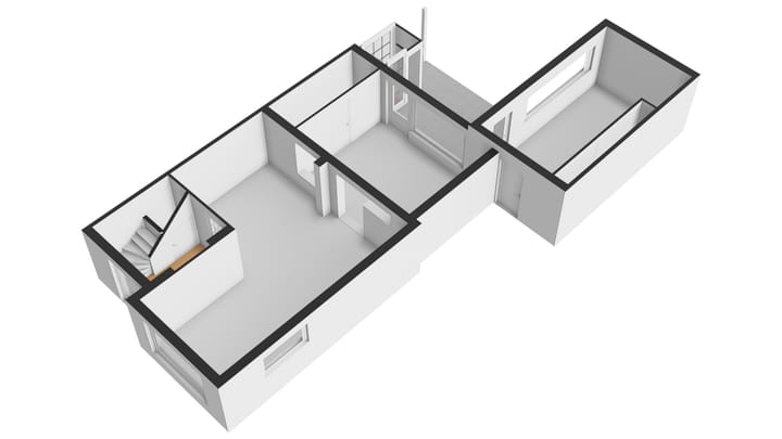 Foto 22 van Heinsbergstraat 7