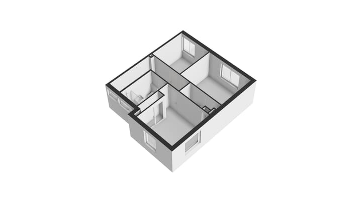 Foto 24 van Heinsbergstraat 7