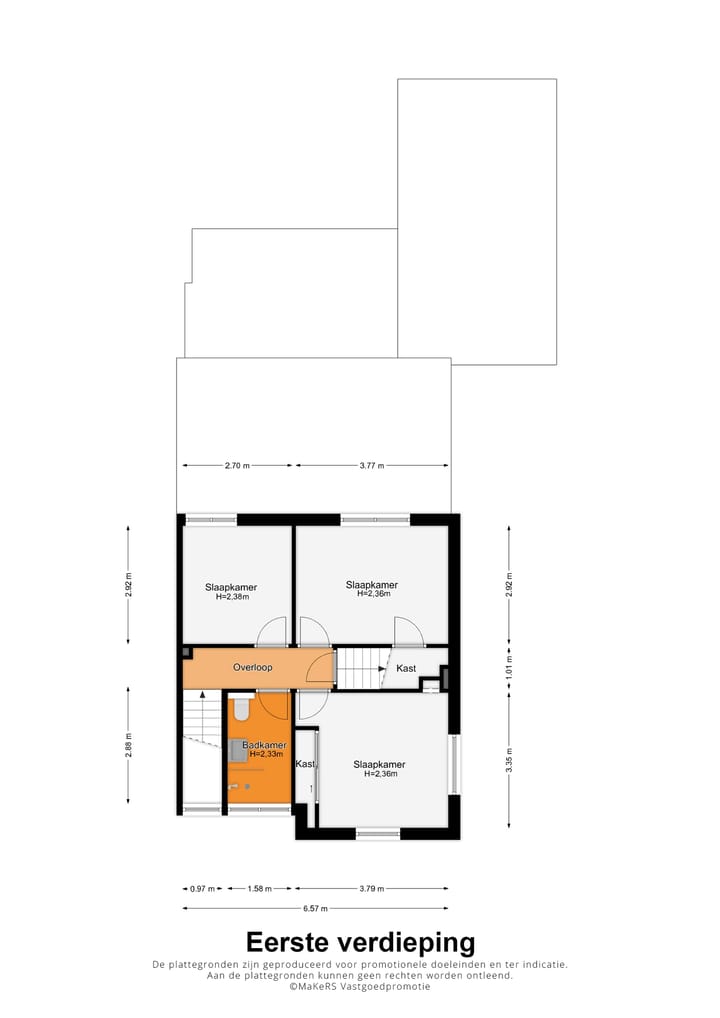 Foto 25 van Heinsbergstraat 7