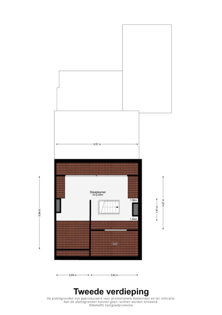 Foto 27 van Heinsbergstraat 7