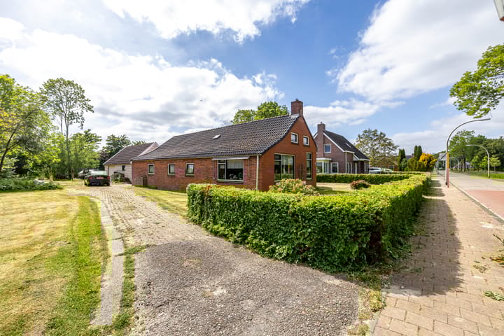 Foto 1 van Hamrikkerweg 118