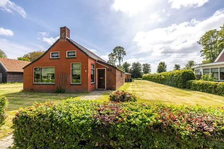 Foto 2 van Hamrikkerweg 118