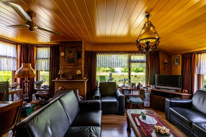 Foto 6 van Hamrikkerweg 118