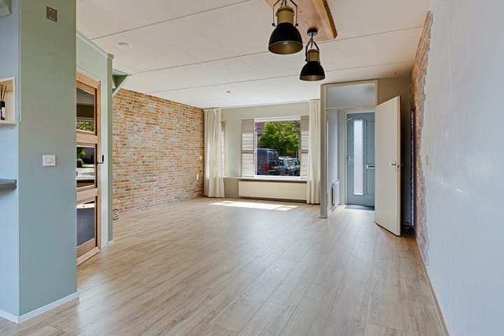 Foto 3 van Kanteel 32