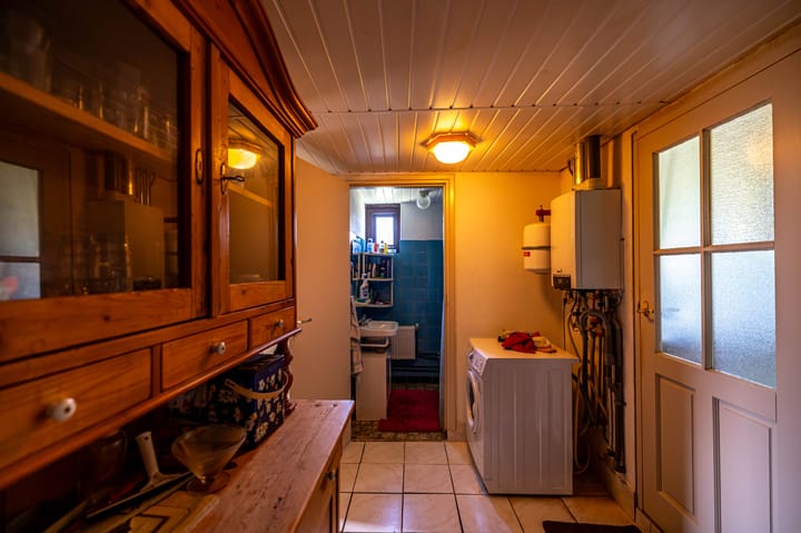 Foto 7 van Hamrikkerweg 118