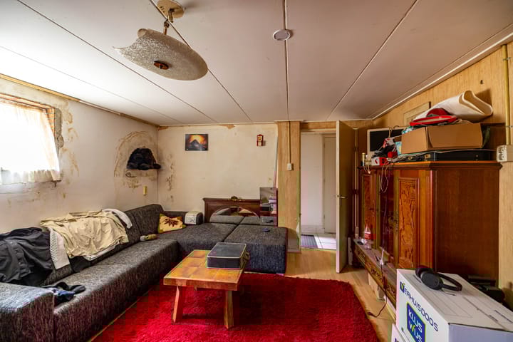 Foto 11 van Hamrikkerweg 118