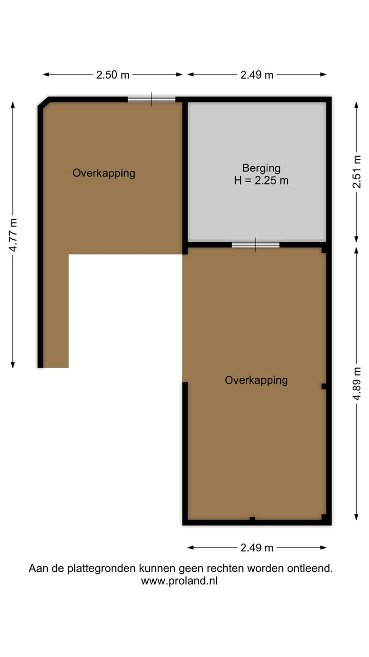 Foto 36 van Kanteel 32