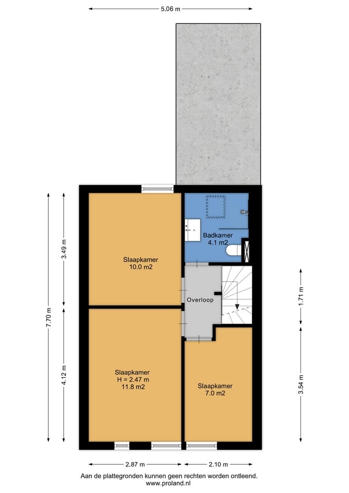 Foto 34 van Kanteel 32