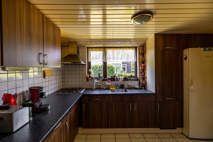 Foto 8 van Hamrikkerweg 118