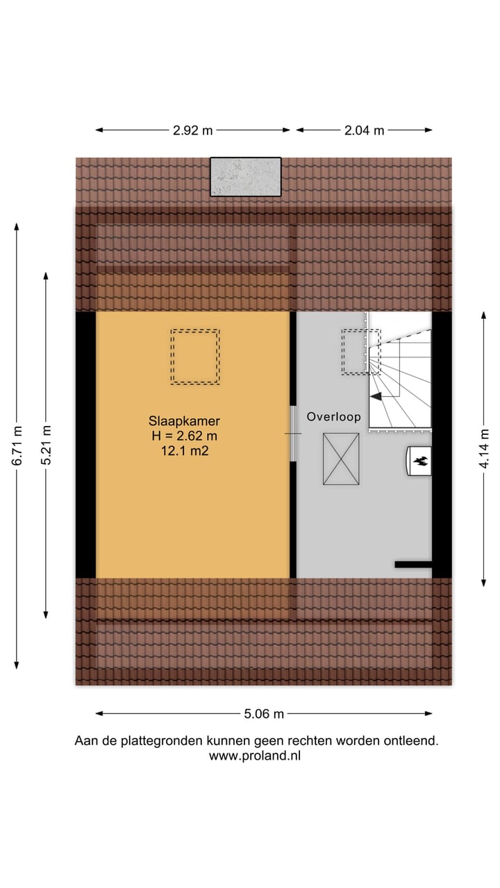 Foto 35 van Kanteel 32
