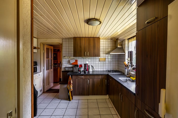 Foto 9 van Hamrikkerweg 118