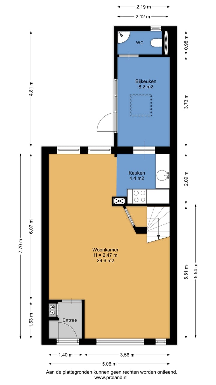 Foto 33 van Kanteel 32