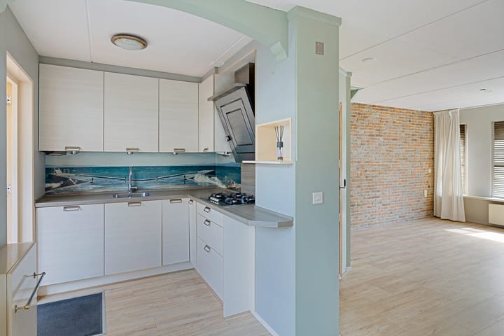 Foto 7 van Kanteel 32