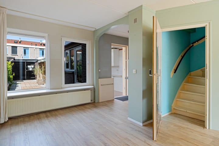 Foto 5 van Kanteel 32