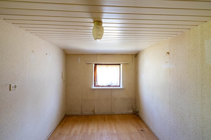 Foto 13 van Hamrikkerweg 118