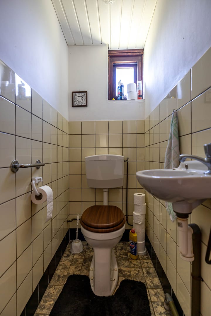 Foto 14 van Hamrikkerweg 118