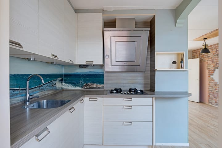 Foto 8 van Kanteel 32