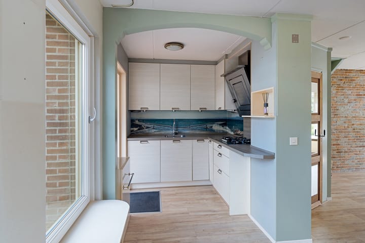 Foto 6 van Kanteel 32