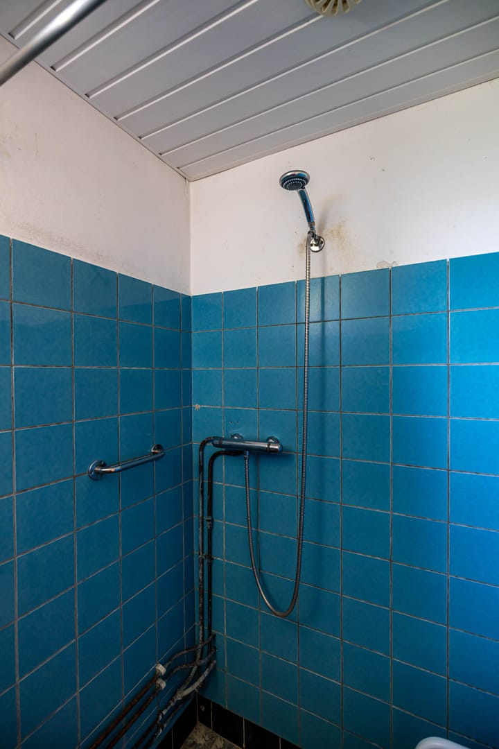 Foto 15 van Hamrikkerweg 118