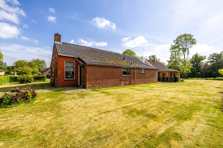 Foto 17 van Hamrikkerweg 118