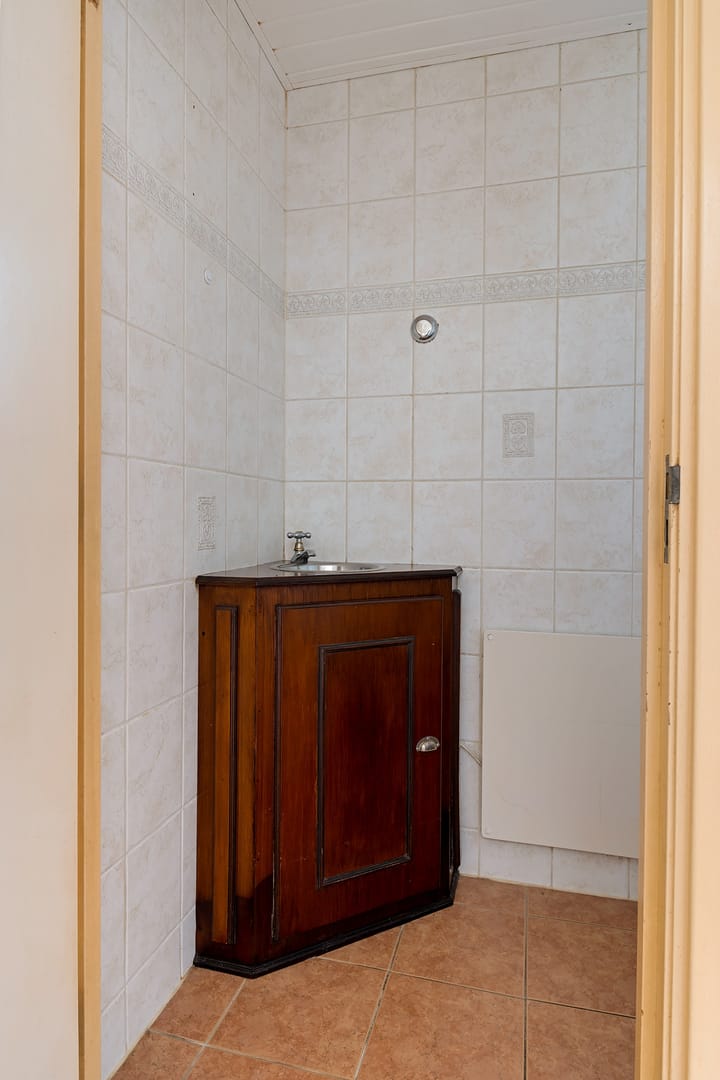 Foto 10 van Kanteel 32