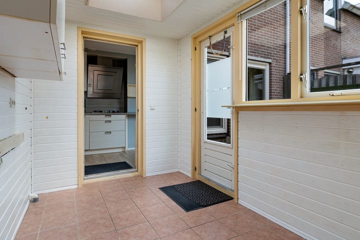 Foto 12 van Kanteel 32