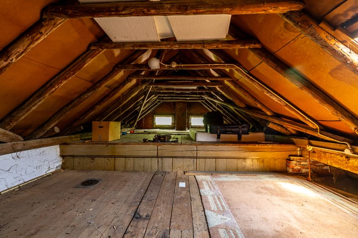 Foto 16 van Hamrikkerweg 118