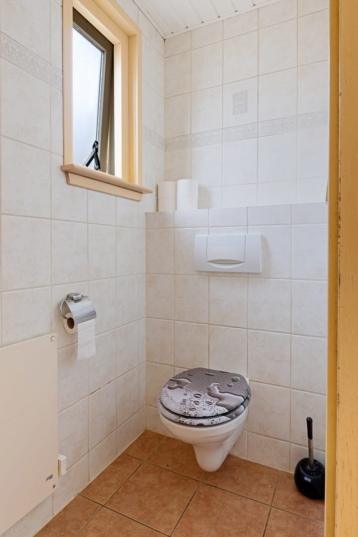 Foto 11 van Kanteel 32