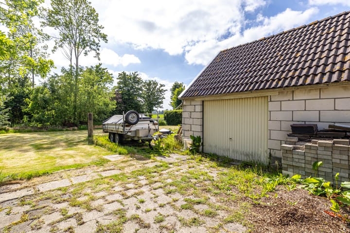 Foto 19 van Hamrikkerweg 118