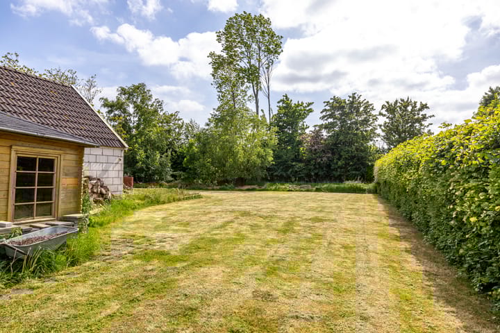 Foto 21 van Hamrikkerweg 118