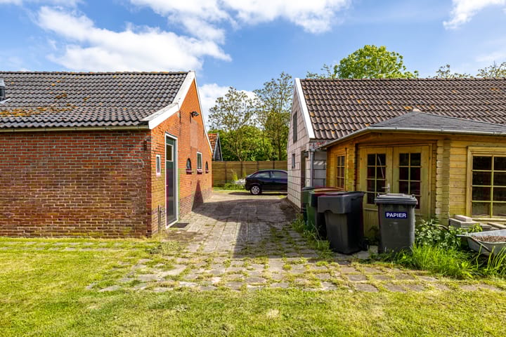 Foto 22 van Hamrikkerweg 118