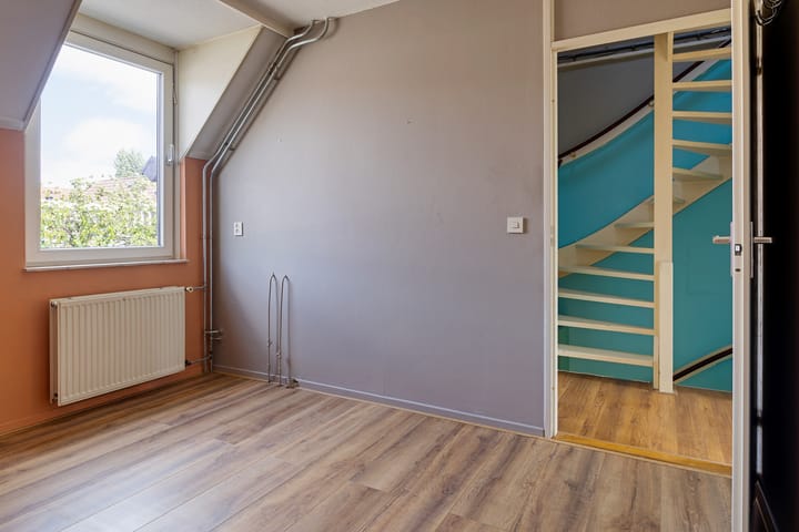 Foto 18 van Kanteel 32