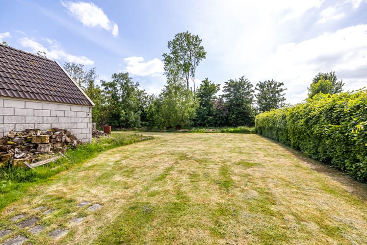 Foto 18 van Hamrikkerweg 118