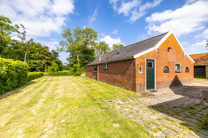 Foto 23 van Hamrikkerweg 118