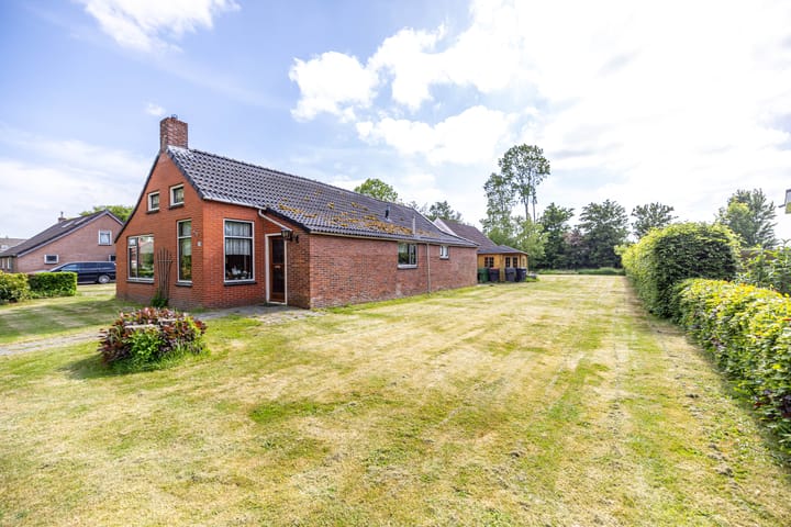 Foto 24 van Hamrikkerweg 118