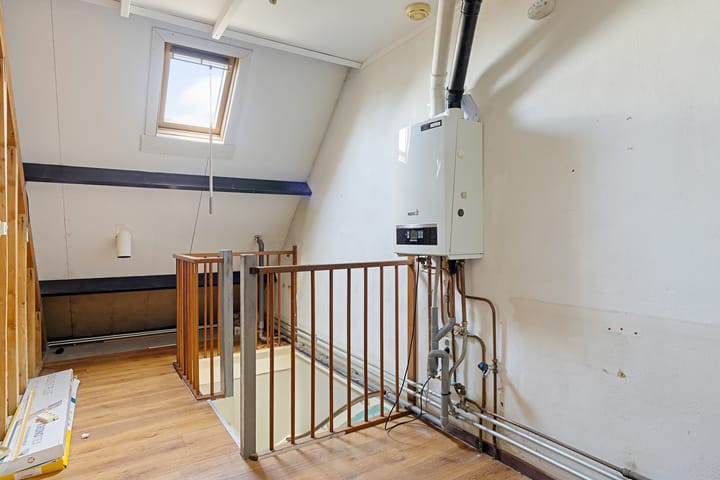 Foto 21 van Kanteel 32