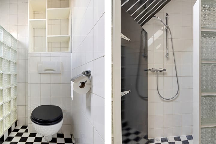 Foto 19 van Kanteel 32